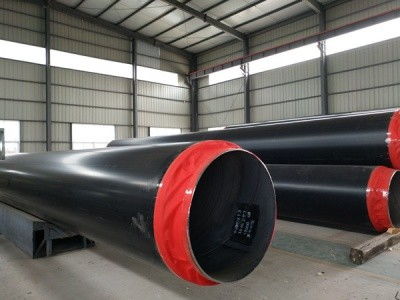 衡陽預制直埋保溫鋼管廠 專業(yè)定制生產(chǎn)，一站式服務更周到