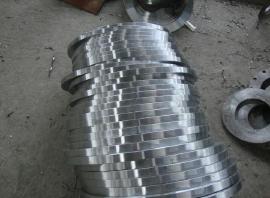 國標平焊法蘭在壓力管道中的應用與孟村管道配件生產(chǎn)廠的專業(yè)制造