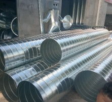 高清圖片在生產管道及配件領域的應用與價值