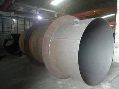 廣西供水管道配件產業 生產管道及配件的卓越之路