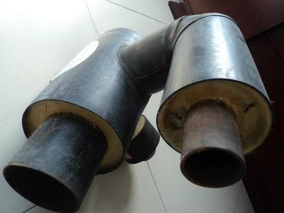 自來水管固定碼釘 選購指南與圖庫大全