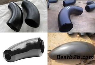 滄州宇航管道 專業生產厚壁異徑管，打造可靠管道系統核心